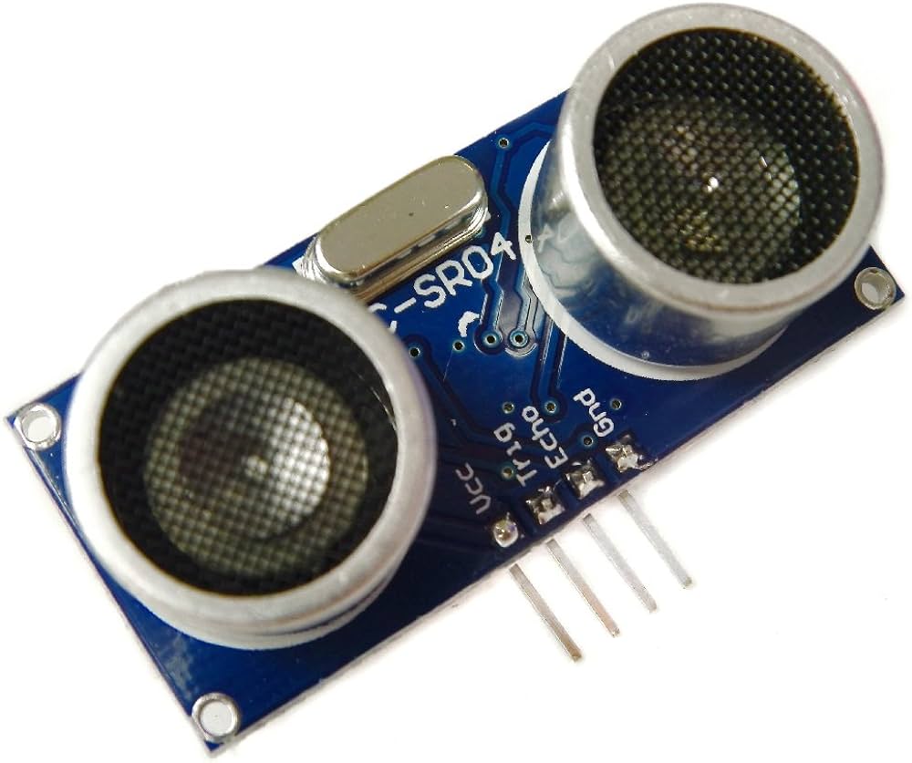 Arduino