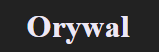 website